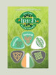 plectrums plectrums